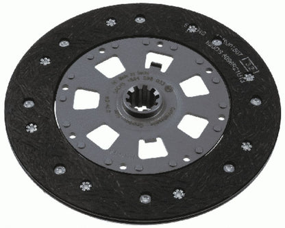 SACHS Clutch Disc for BMW 1864098033