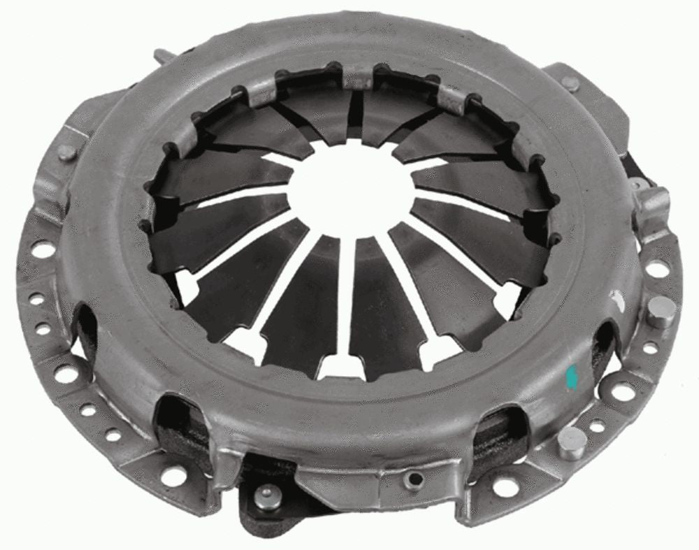 SACHS Clutch Pressure Plate for Hyundai/Kia 3082634040