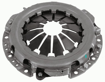 SACHS Clutch Pressure Plate for Hyundai/Kia 3082634040