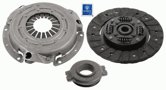 SACHS Clutch Kit for Nissan 3000825901