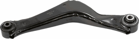 LEMFÖRDER Wheel suspension Rod/Strut for Vauxhall/Opel 4236801