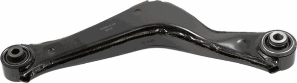LEMFÖRDER Wheel suspension Rod/Strut for Vauxhall/Opel 4236801