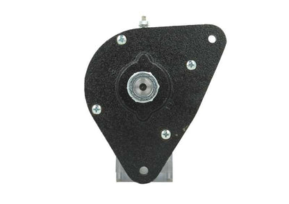Efel New DynaStarter Motor for 10 over 6 (excl.regelaar/relais) 06000