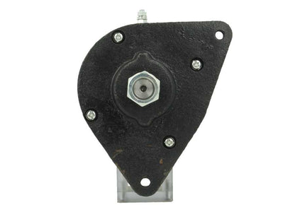 PlusLine Original DynaStarter Motor for 10 over 6 (excl.regelaar/relais) 06000+