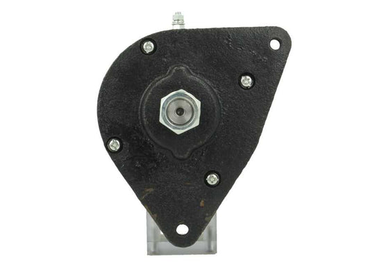 PlusLine Original DynaStarter Motor for 10 over 6 (excl.regelaar/relais) 06000+