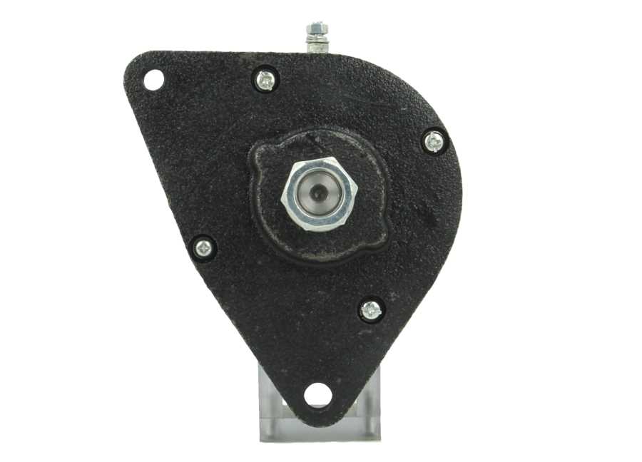 PlusLine Original DynaStarter Motor for 10 voor 6 (excl. regelaar/relais) 06030+