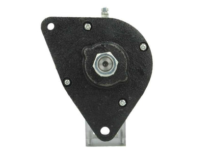 PlusLine Original DynaStarter Motor for 10 voor 6 (excl. regelaar/relais) 06030+