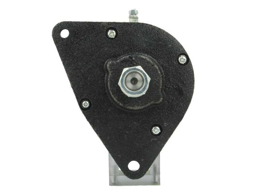 PlusLine Original DynaStarter Motor for 10 voor 6 (excl. regelaar/relais) 06030+