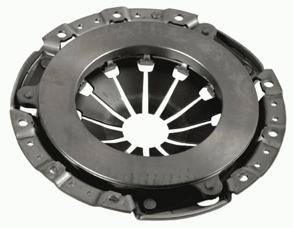 SACHS Clutch Pressure Plate for Hyundai/Kia 3082600788