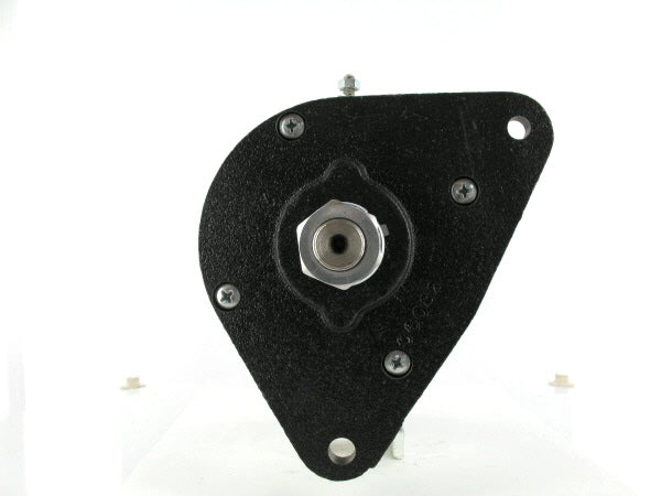 Efel New DynaStarter Motor for linksoml. (excl. regelaar/relais) 06770