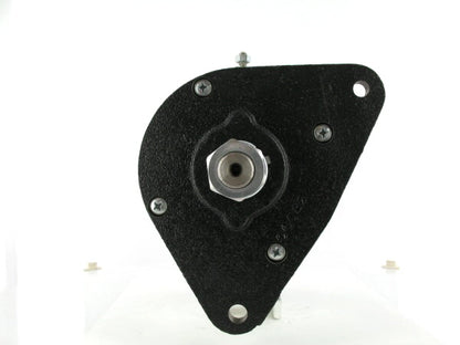 Efel New DynaStarter Motor for linksoml. (excl. regelaar/relais) 06770