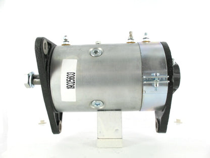 Efel New DynaStarter Motor for linksoml. (excl. regelaar/relais) 06770