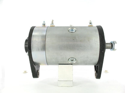 Efel New DynaStarter Motor for linksoml. (excl. regelaar/relais) 06770