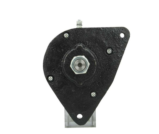 PlusLine Original DynaStarter Motor for linksoml. (excl. regelaar/relais) 06770+