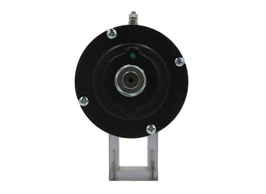 Efel New DynaStarter Motor for 11A 06850