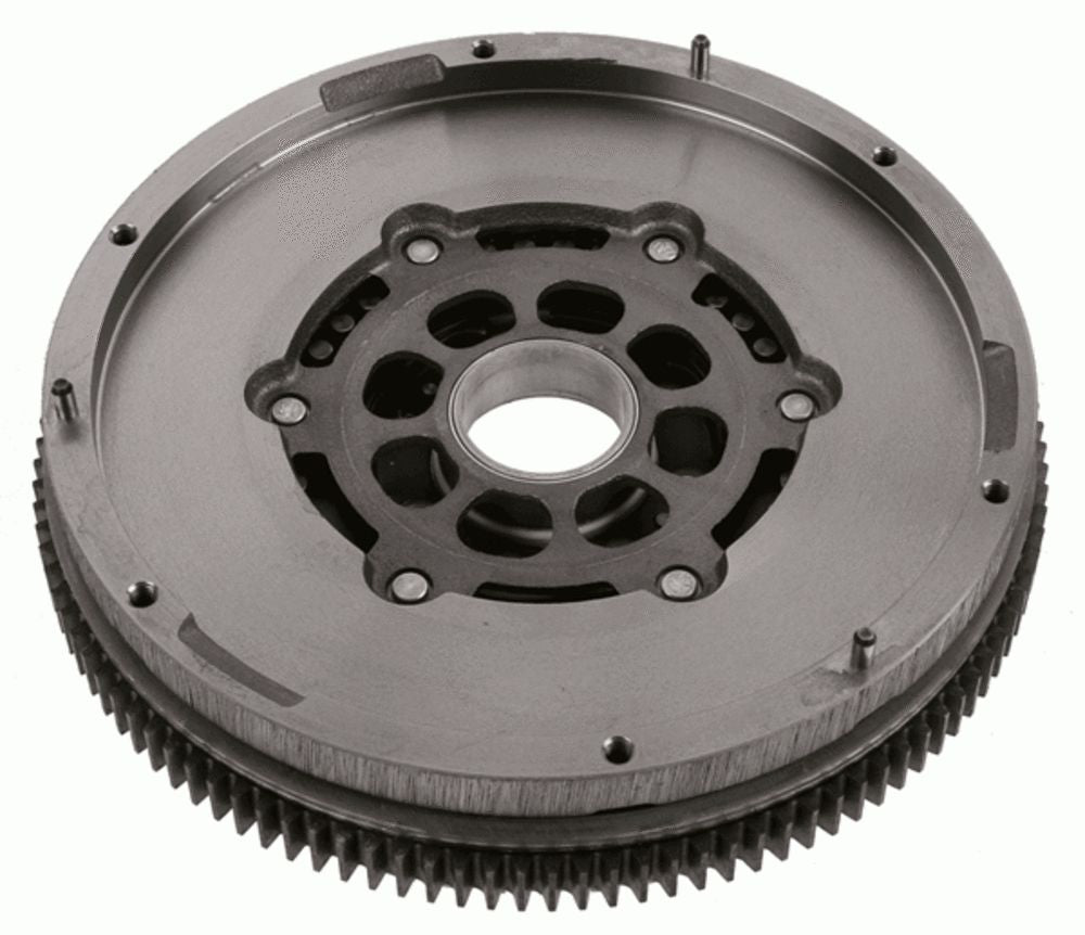 Sachs Dual Mass Flywheel For Ford 2294501221