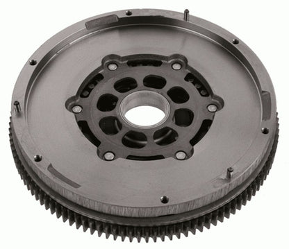 Sachs Dual Mass Flywheel For Ford 2294501221