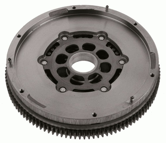 Sachs Dual Mass Flywheel For Ford 2294501221