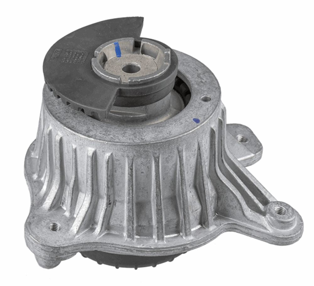 Lemforder Mounting Engine 4367301 For Mercedes