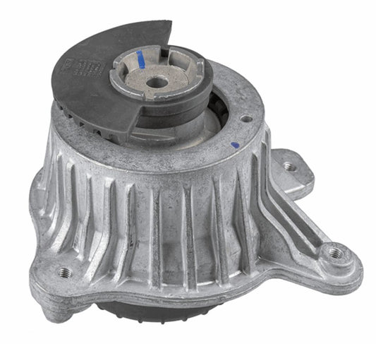 Lemforder Mounting Engine 4367301 For Mercedes