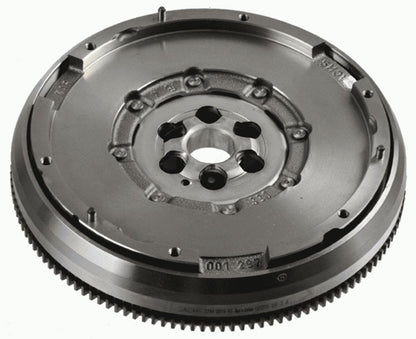 Sachs Dual Mass Flywheel For Peugeot 2294001995