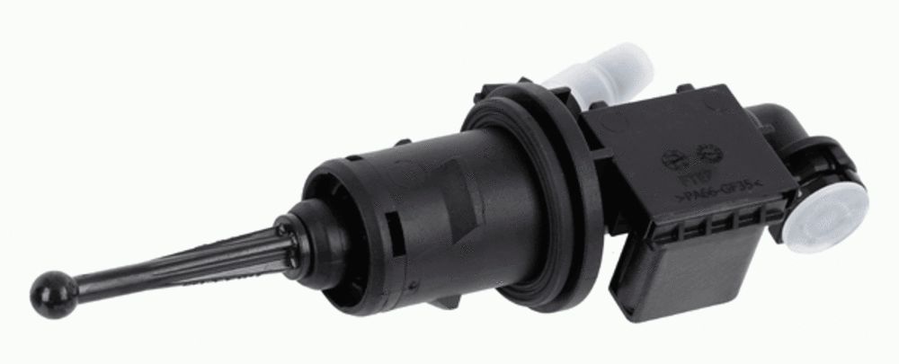 SACHS Clutch Master Cylinder for Audi/VW 6284605103