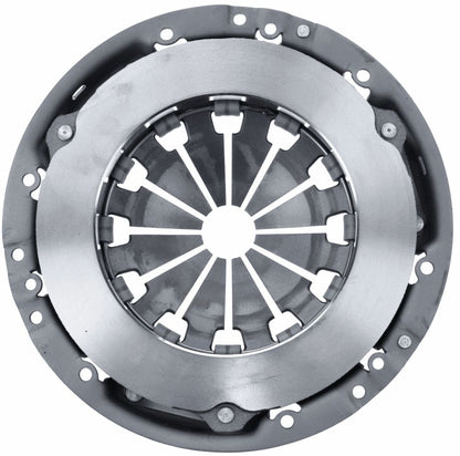 SACHS Clutch Kit for Fiat/Alfa 3000951552