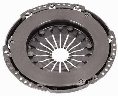 SACHS Clutch Pressure Plate for Audi/VW 3082002460