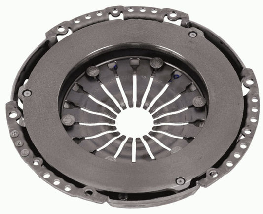 SACHS Clutch Pressure Plate for Audi/VW 3082002460