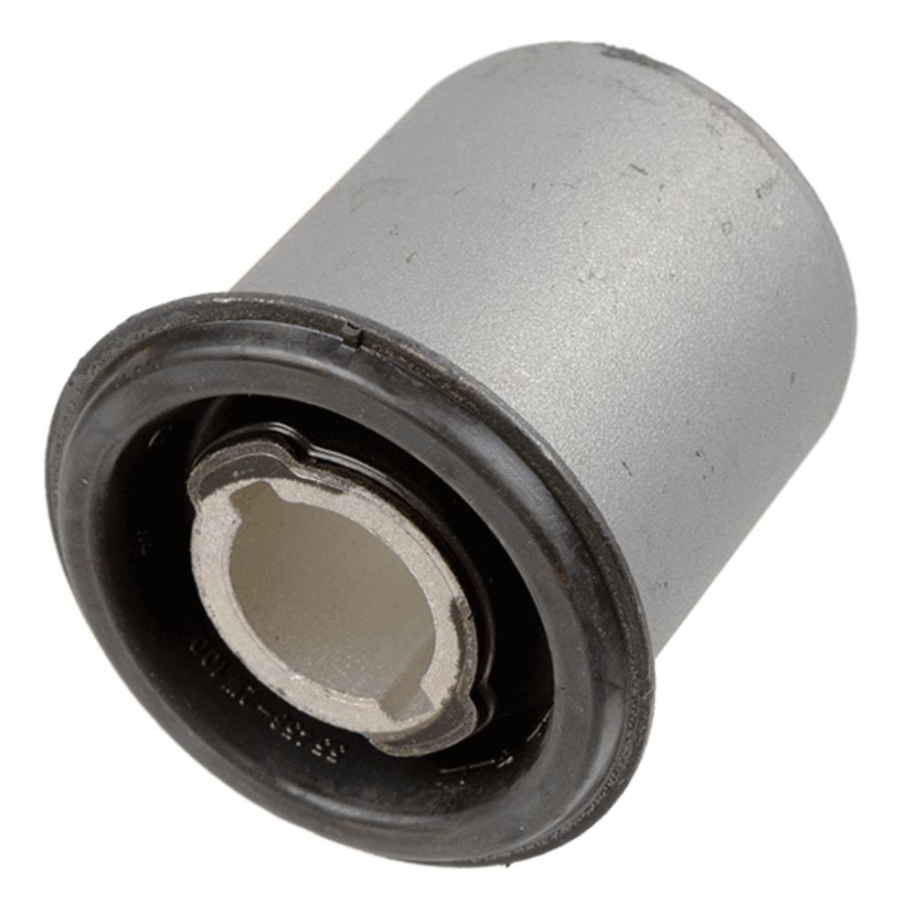 LEMFÖRDER Axle cross member Bush Left for Hyundai/Kia 4286901