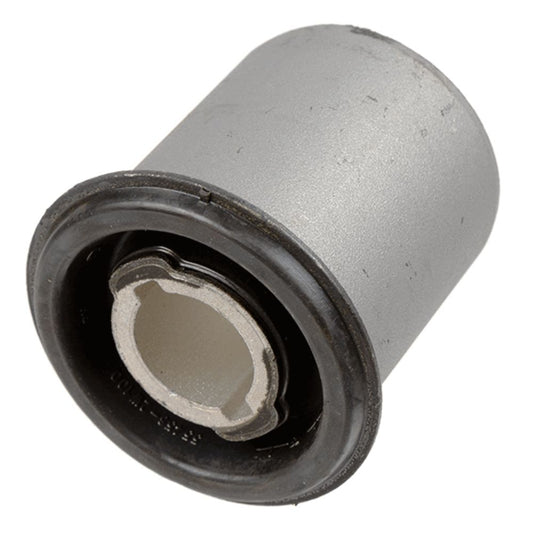 LEMFÖRDER Axle cross member Bush Left for Hyundai/Kia 4286901