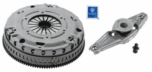 SACHS Clutch Kit for Mercedes 3090600002