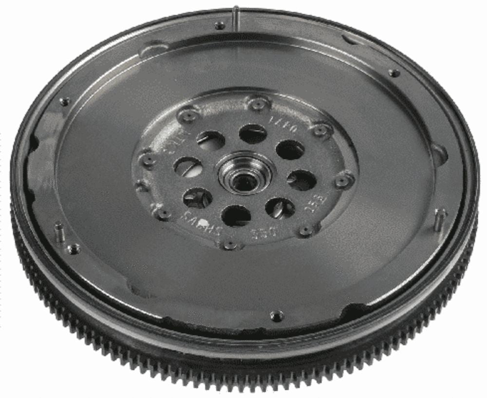 Sachs Dual Mass Flywheel For Mercedes-Benz 2294000836