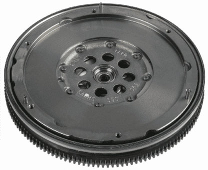 Sachs Dual Mass Flywheel For Mercedes-Benz 2294000836