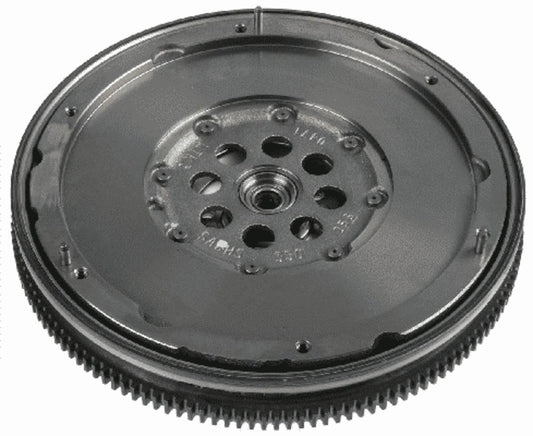Sachs Dual Mass Flywheel For Mercedes-Benz 2294000836