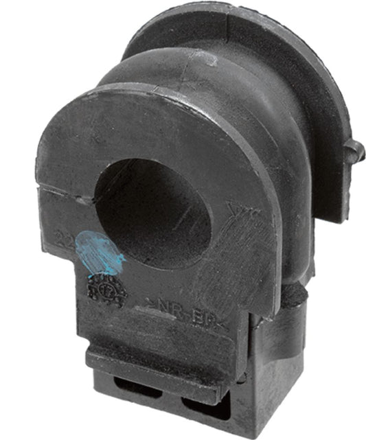 LEMFÖRDER Stabiliser bar Mounting Left/Right for Nissan 4204801