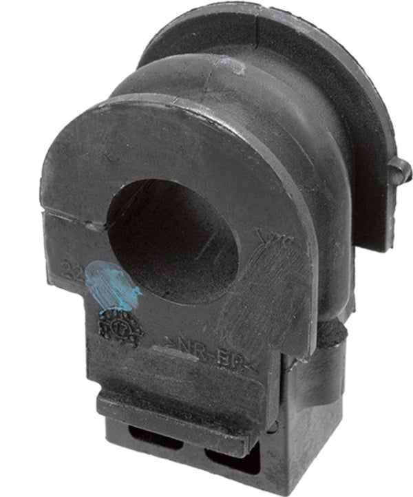 LEMFÖRDER Stabiliser bar Mounting Left/Right for Nissan 4204801