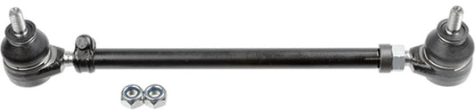 LEMFÖRDER Tie Rod for Mercedes 1074401