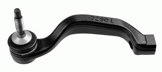 LEMFÖRDER Tie Rod End for Jaguar 2698301