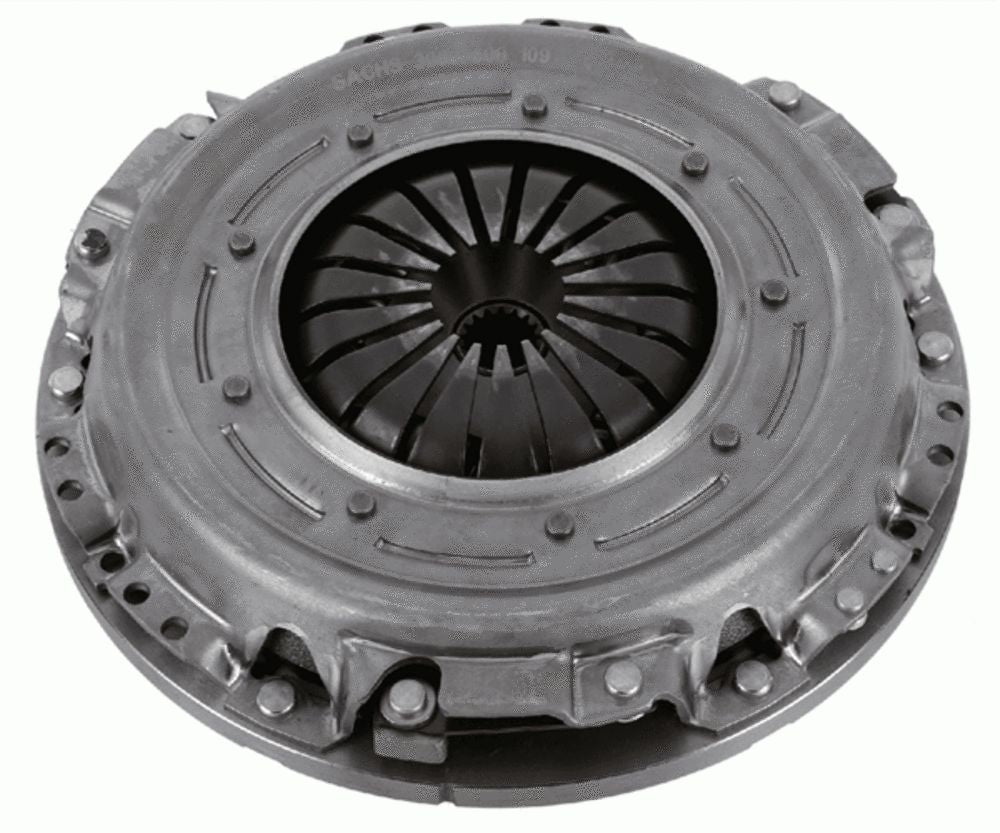 SACHS Clutch Kit for Chrysler 3089600109