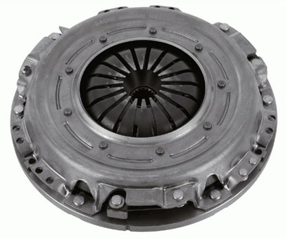 SACHS Clutch Kit for Chrysler 3089600109