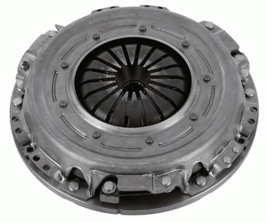 SACHS Clutch Kit for Chrysler 3089600109