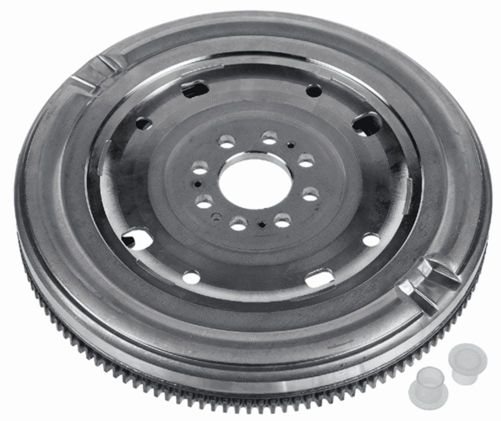 Sachs Dual Mass Flywheel 2295601002