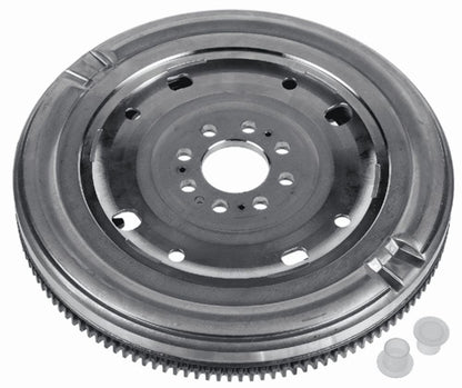 Sachs Dual Mass Flywheel 2295601002