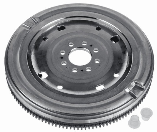 Sachs Dual Mass Flywheel 2295601002