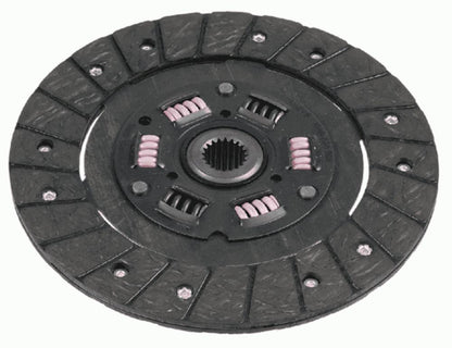 SACHS Clutch Disc for Fiat/Alfa 1878634006