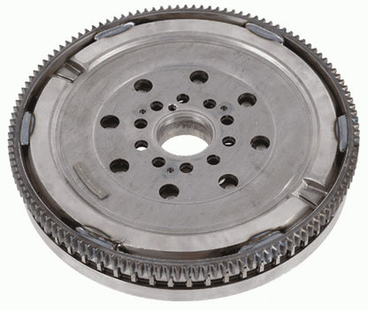 Sachs Clutch Dual Mass Flywheel For Volvo 2294501210