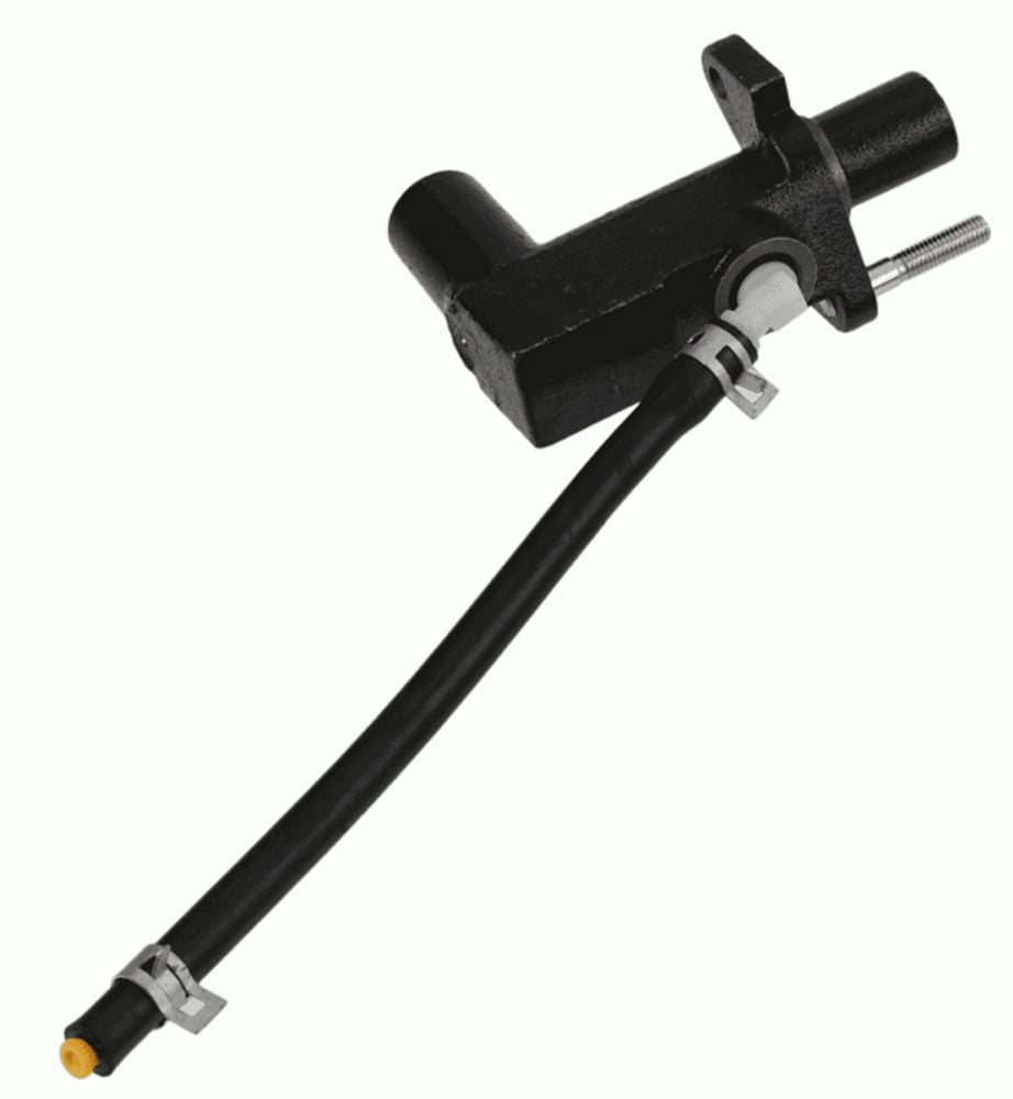 SACHS Clutch Master Cylinder for Mazda 6284654020
