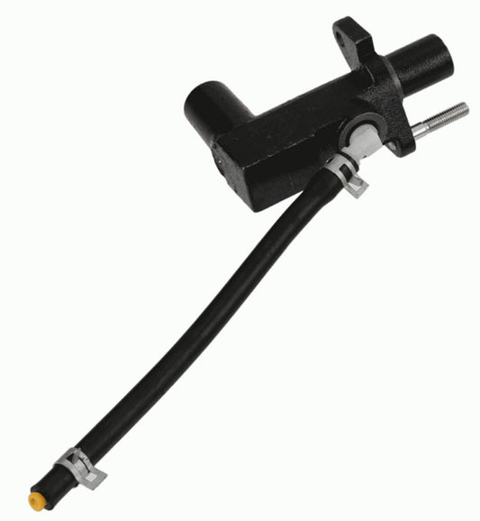 SACHS Clutch Master Cylinder for Mazda 6284654020