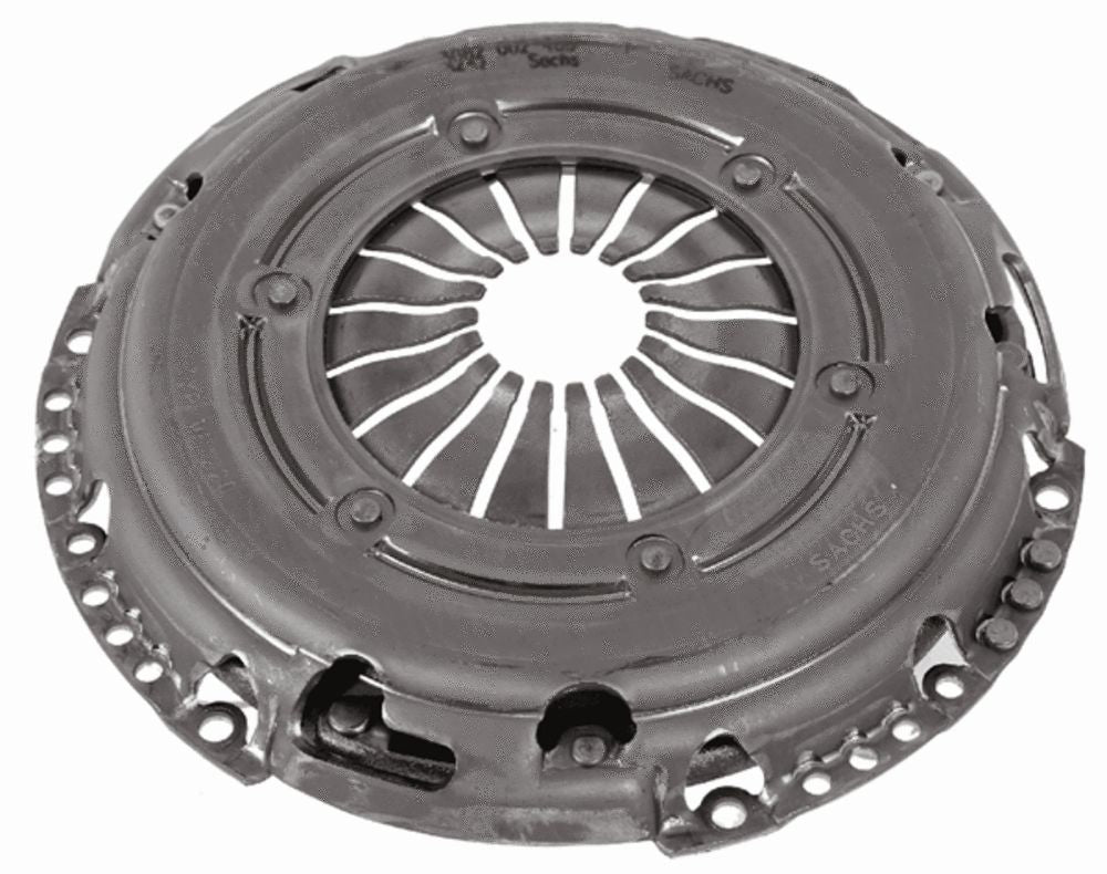 SACHS Clutch Pressure Plate for Audi/VW 3082002460